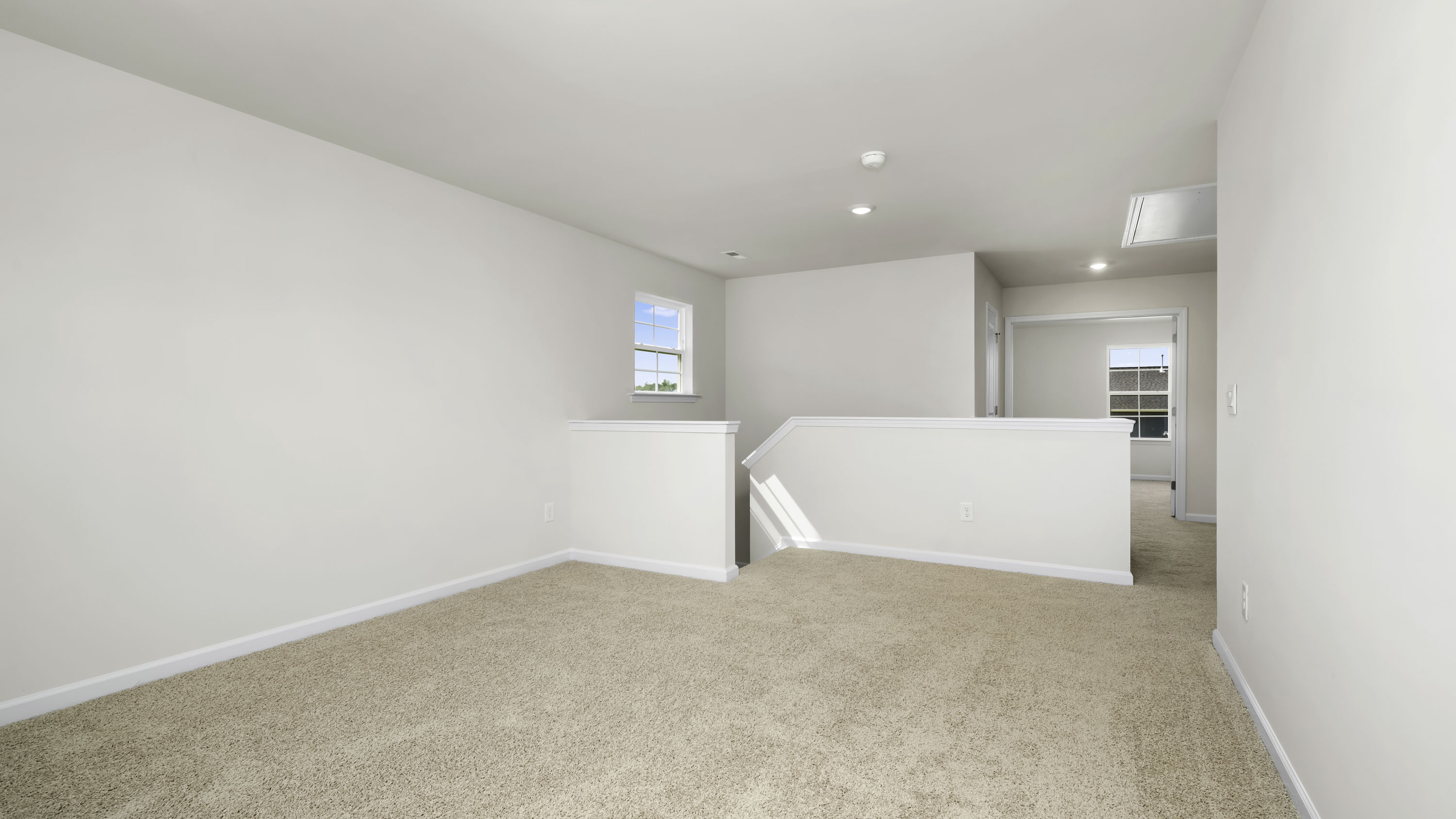 loft