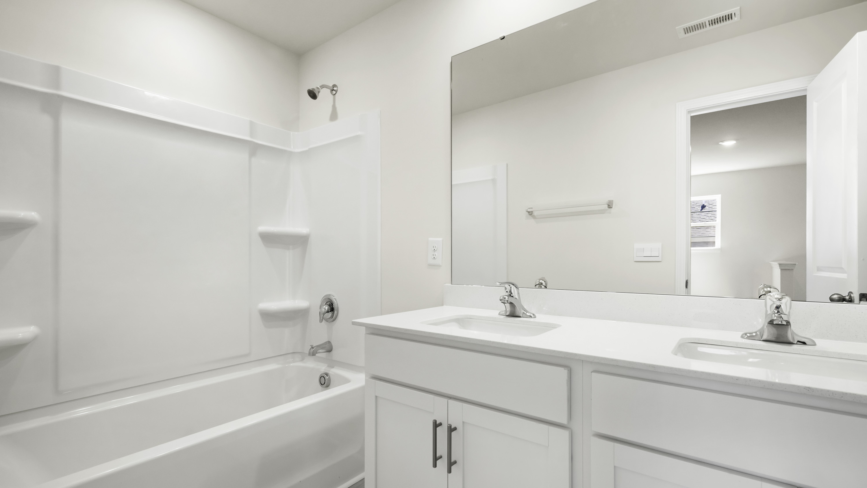bathroom three