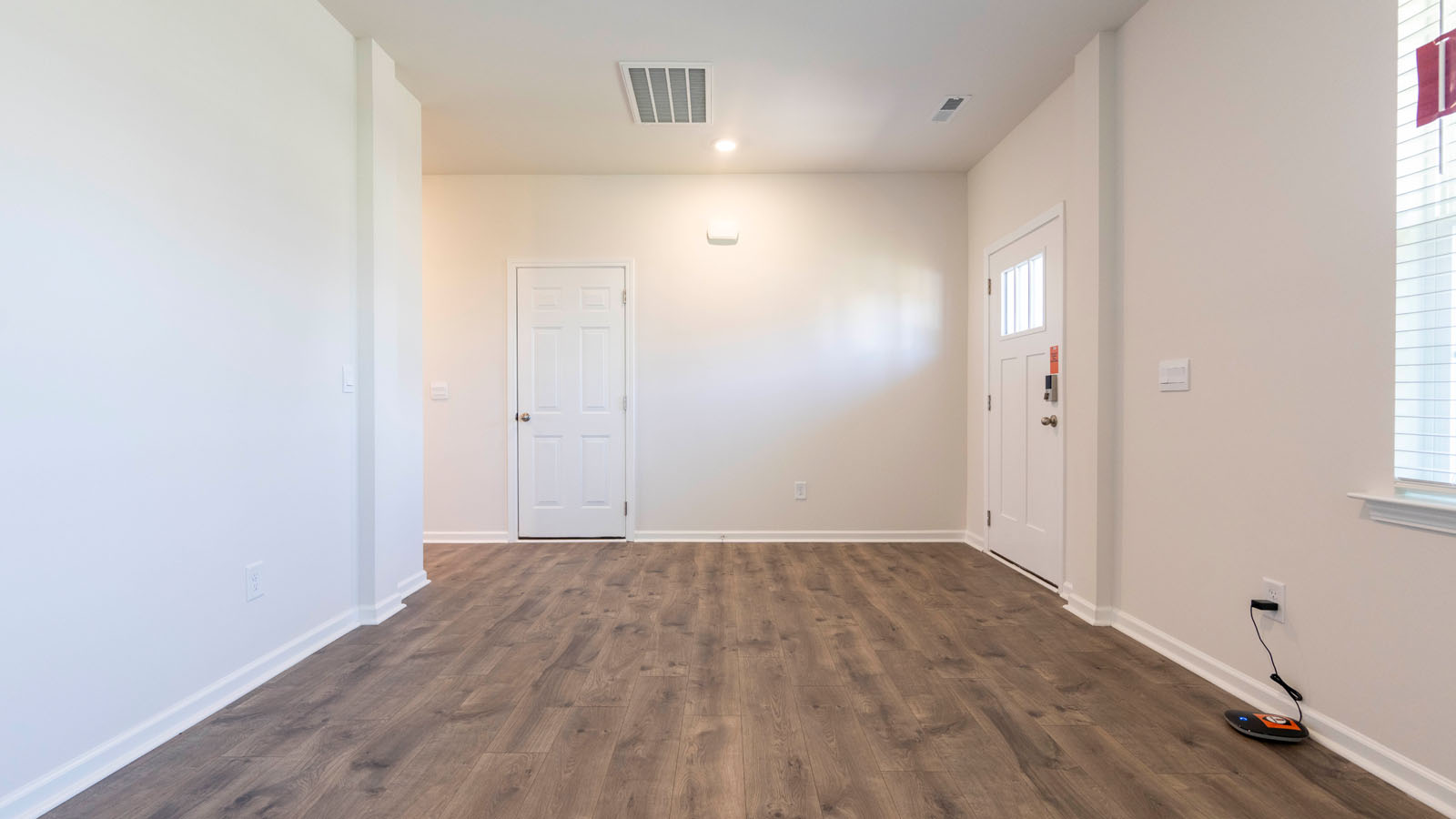 living room vinyl flooring