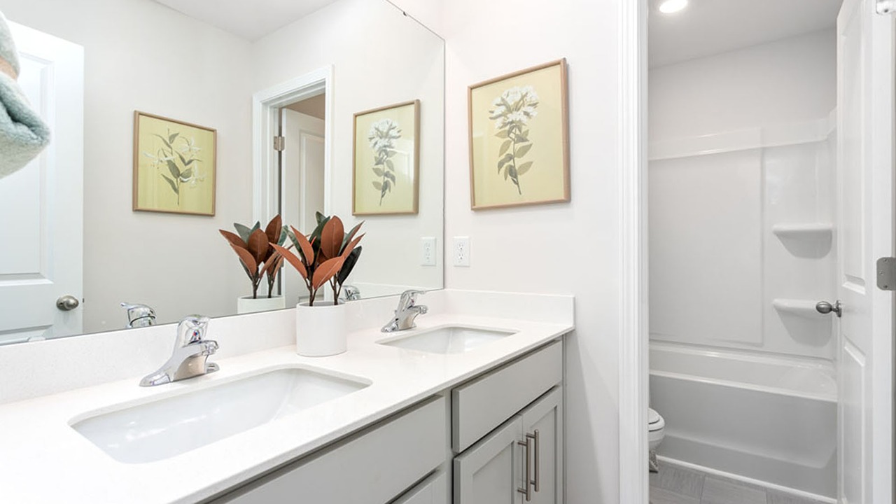 bathroom three