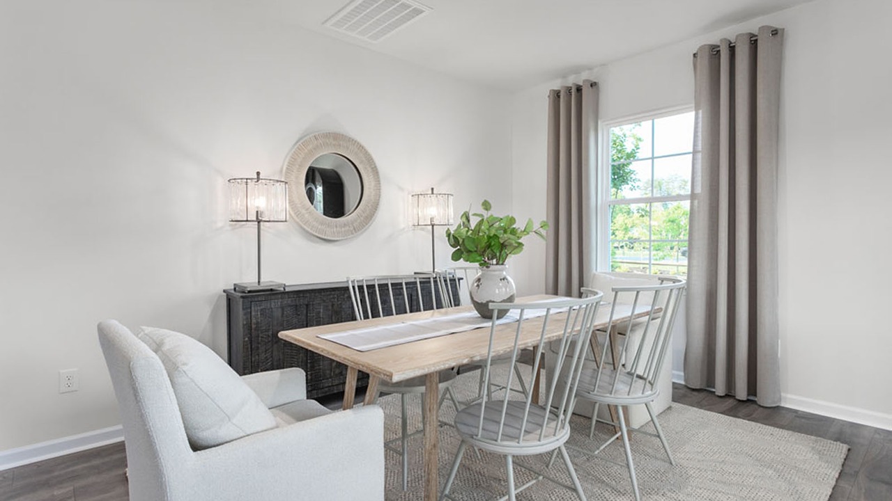 revwood flooring