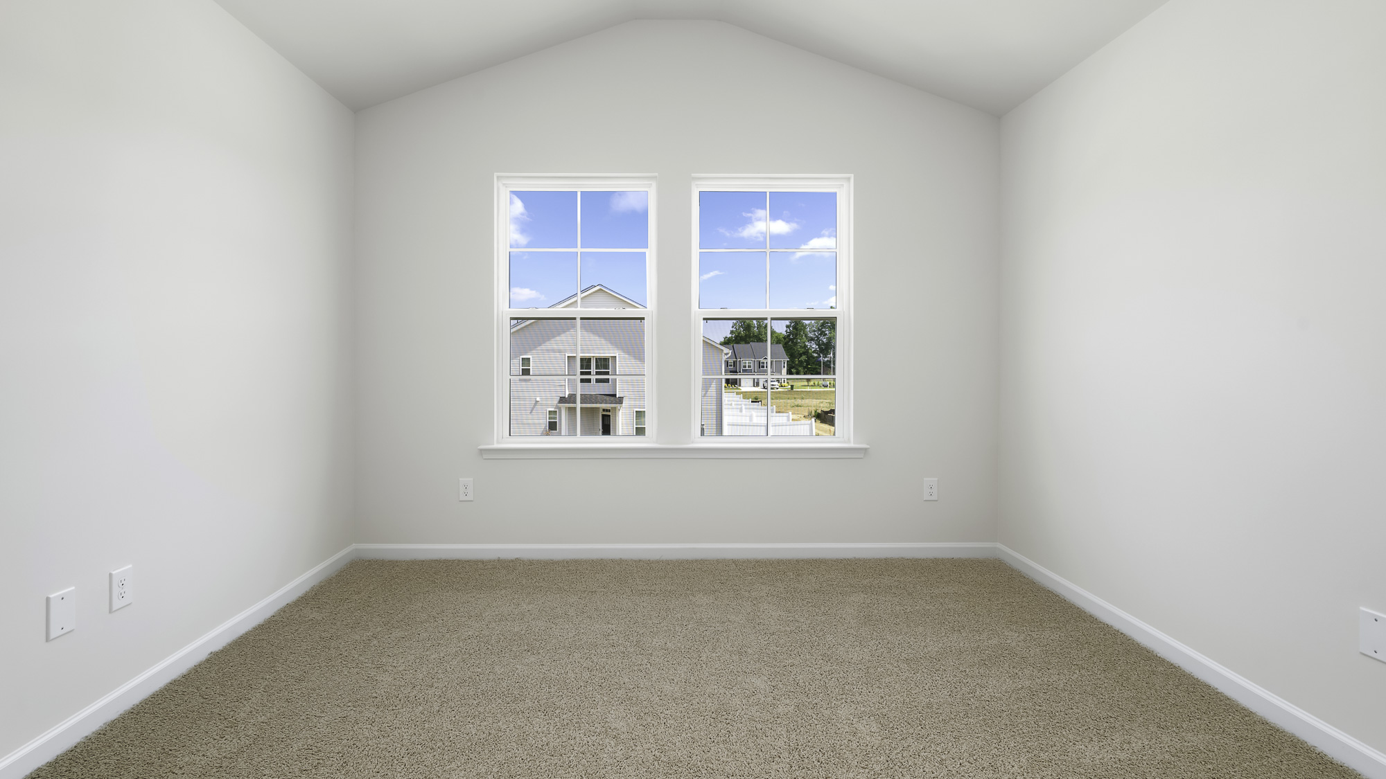 primary with carpet