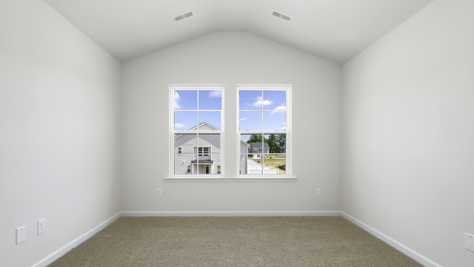 primary with carpet