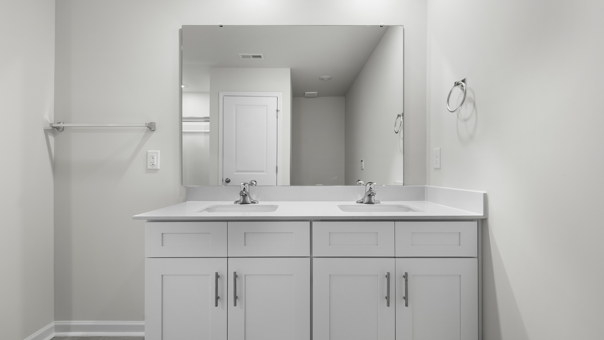 primary dual sinks
