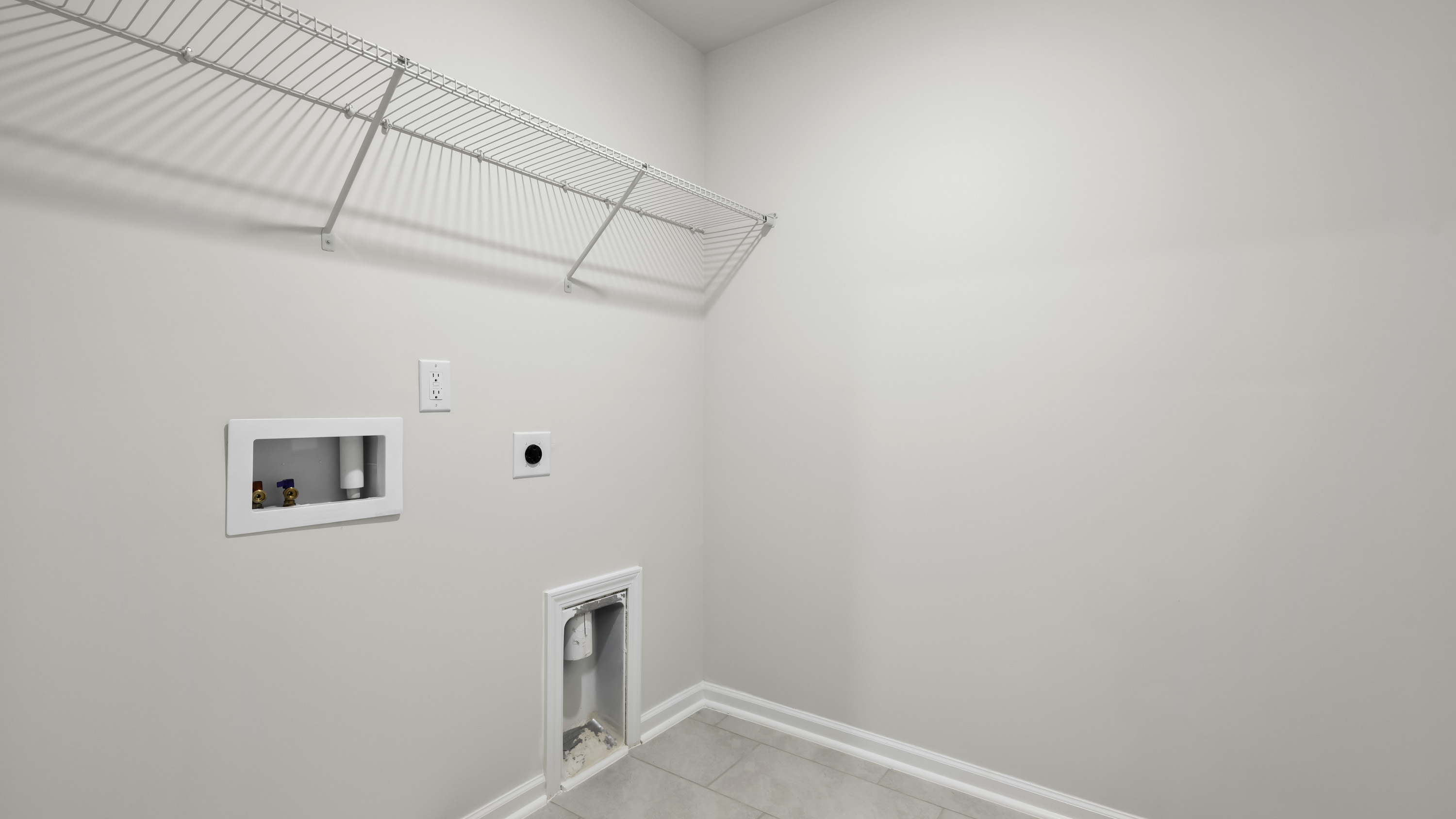 main walk-in closet