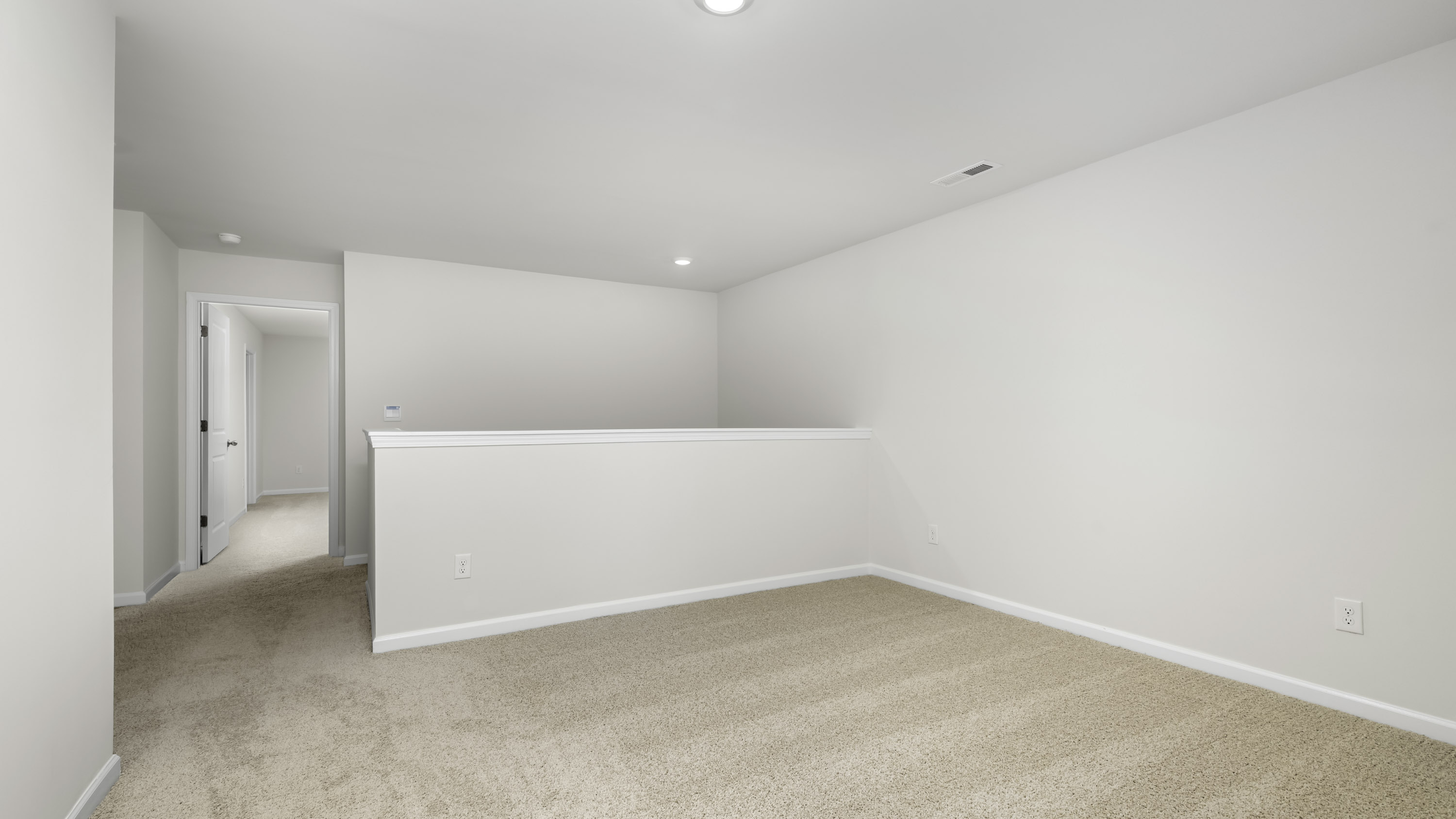 loft
