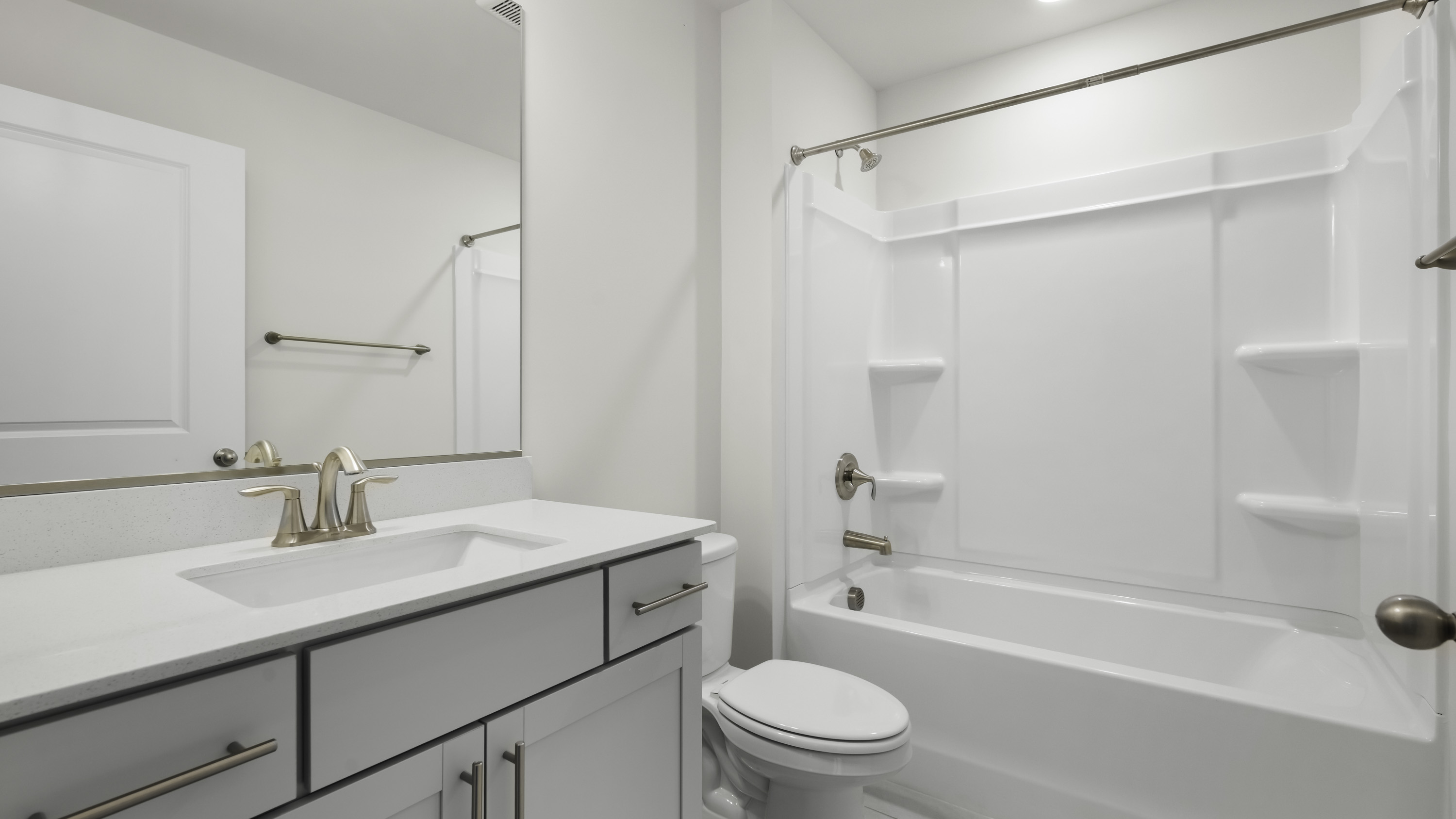 bathroom three