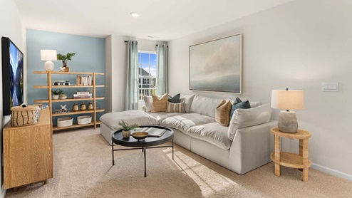 Wilmington Model Loft