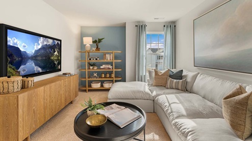 Wilmington Model Loft