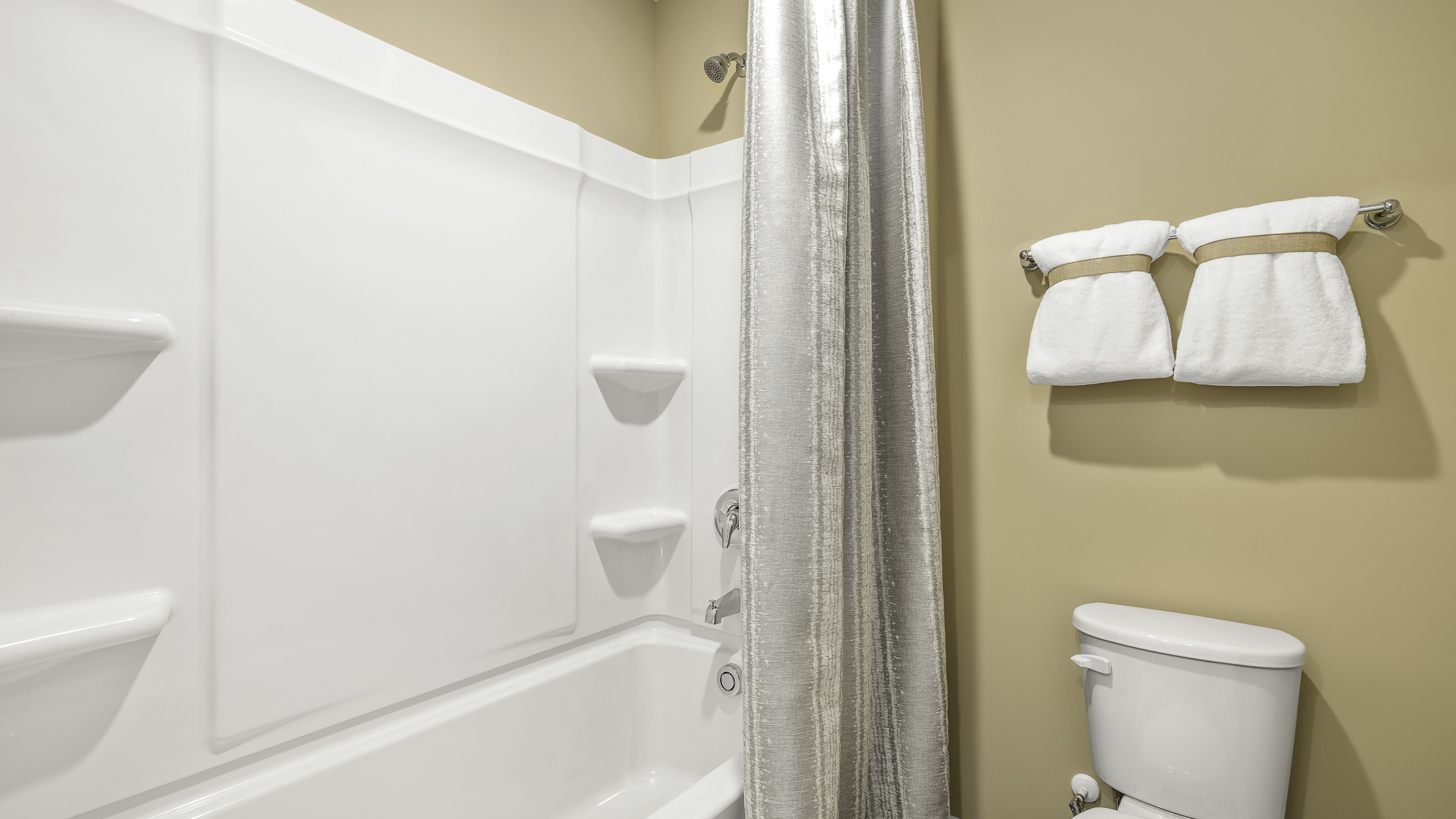 bathroom three