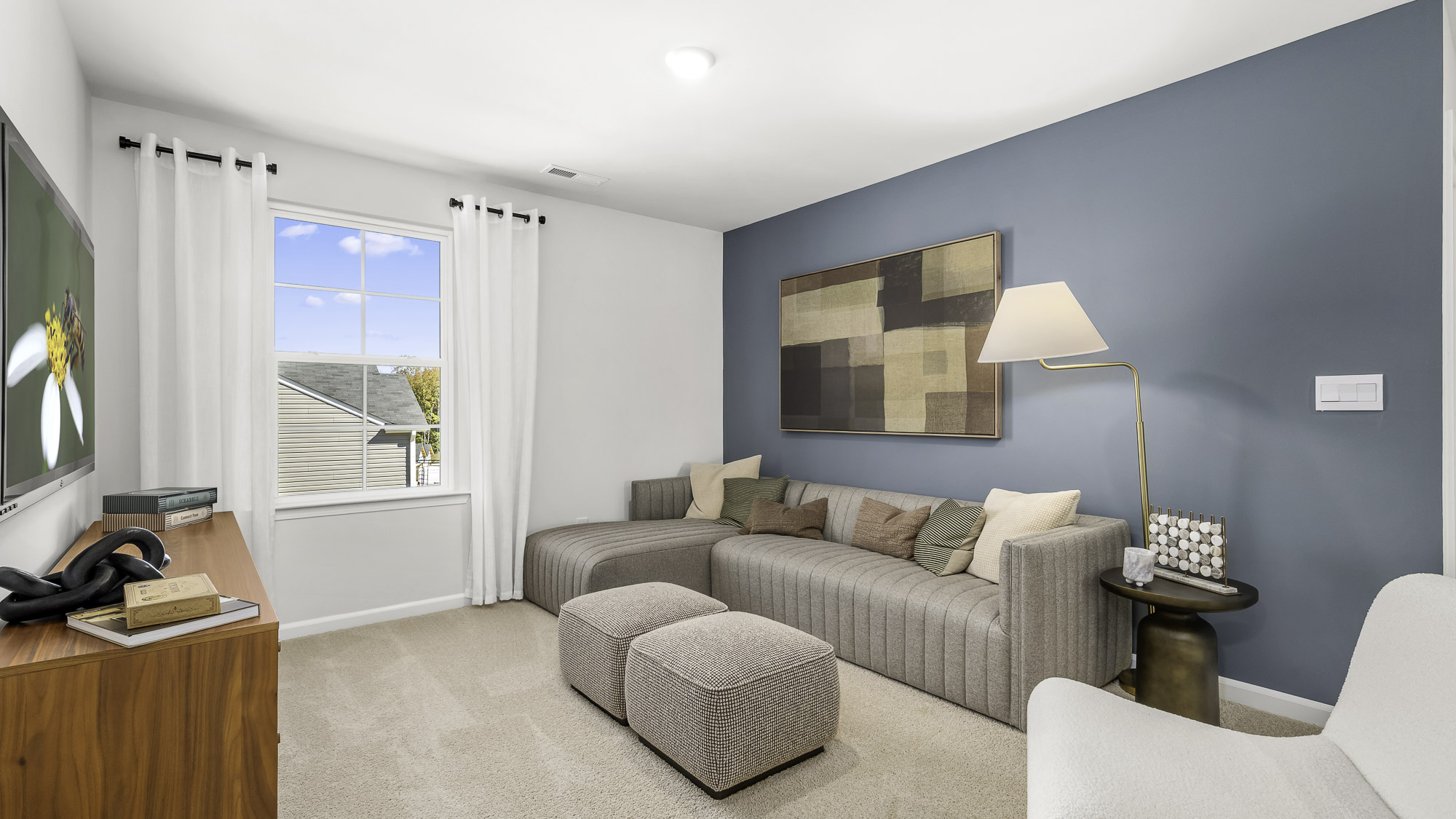 loft