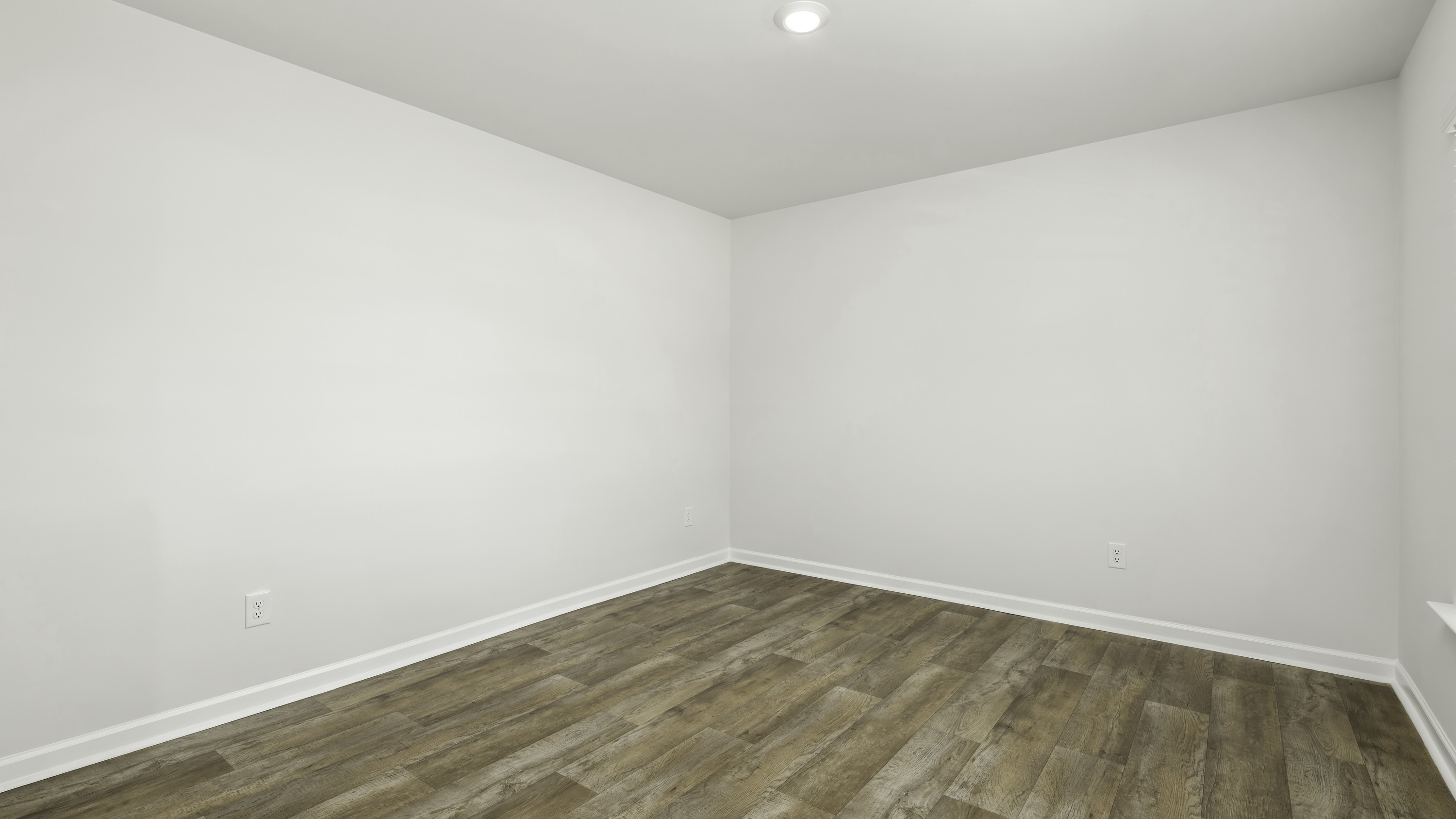 flex room