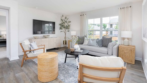 Livingroom