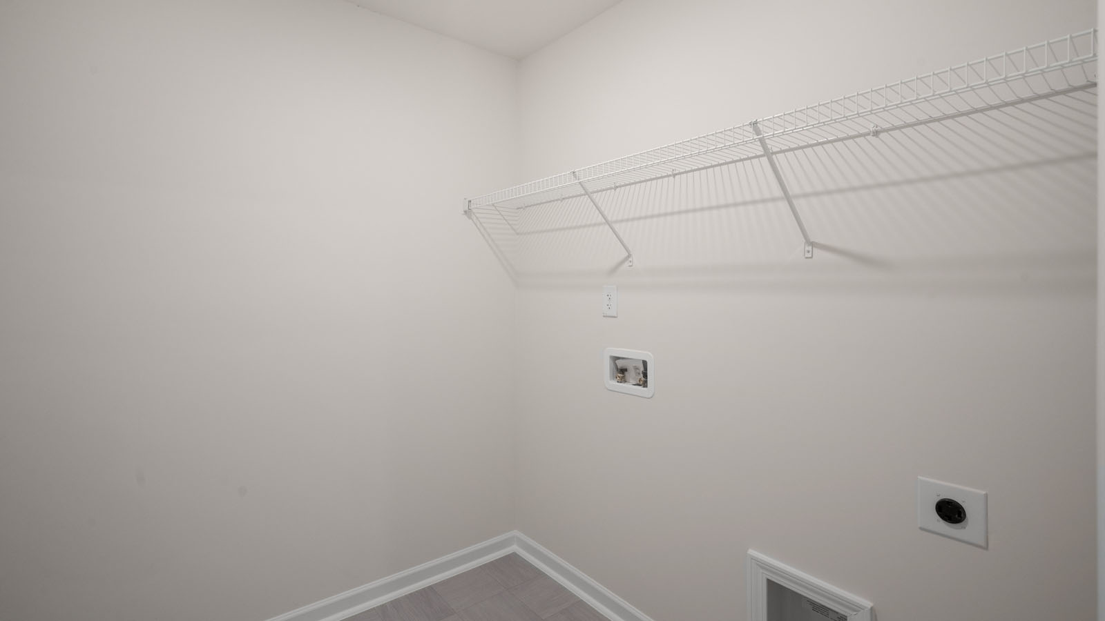 washer dryer connect