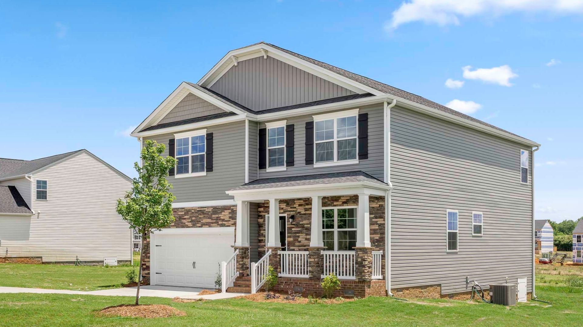 wilmington elevation C