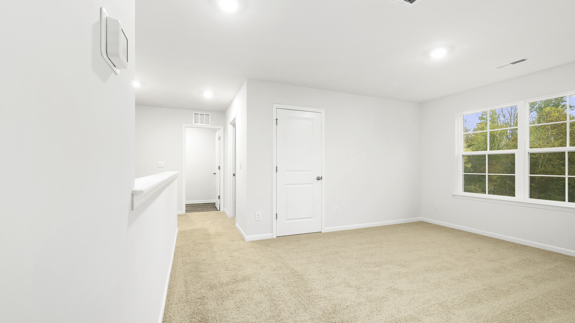 loft