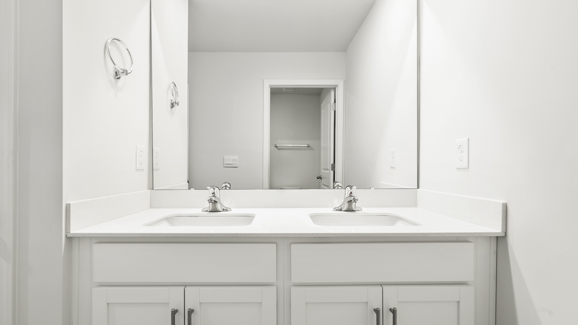 bathroom three
