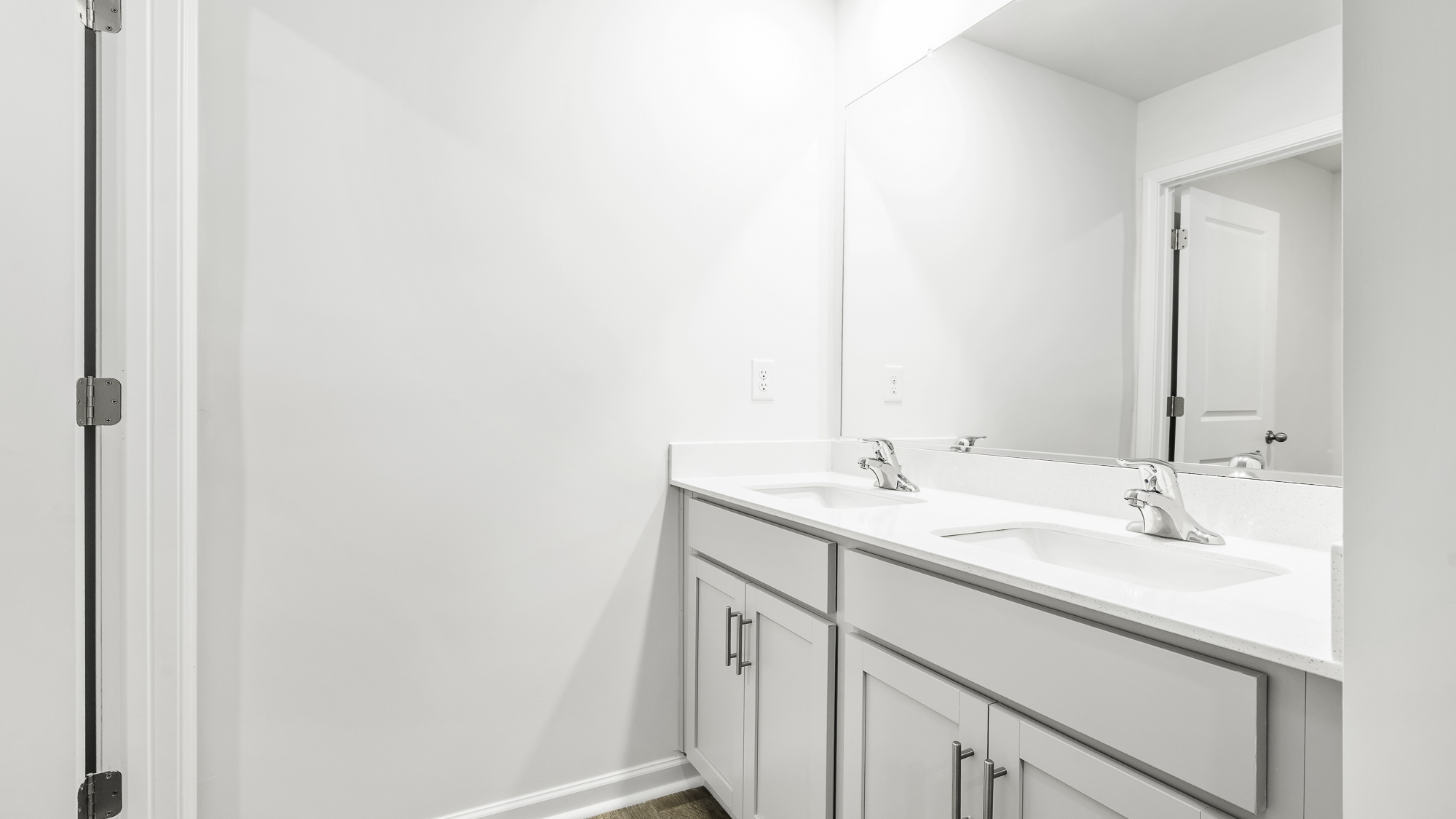 bathroom three