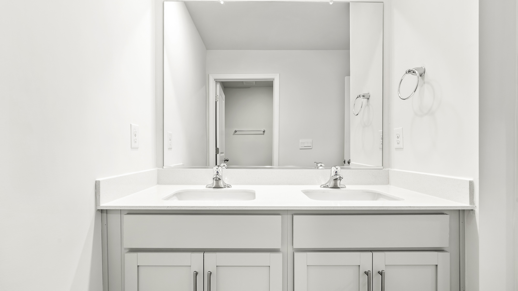 bathroom three