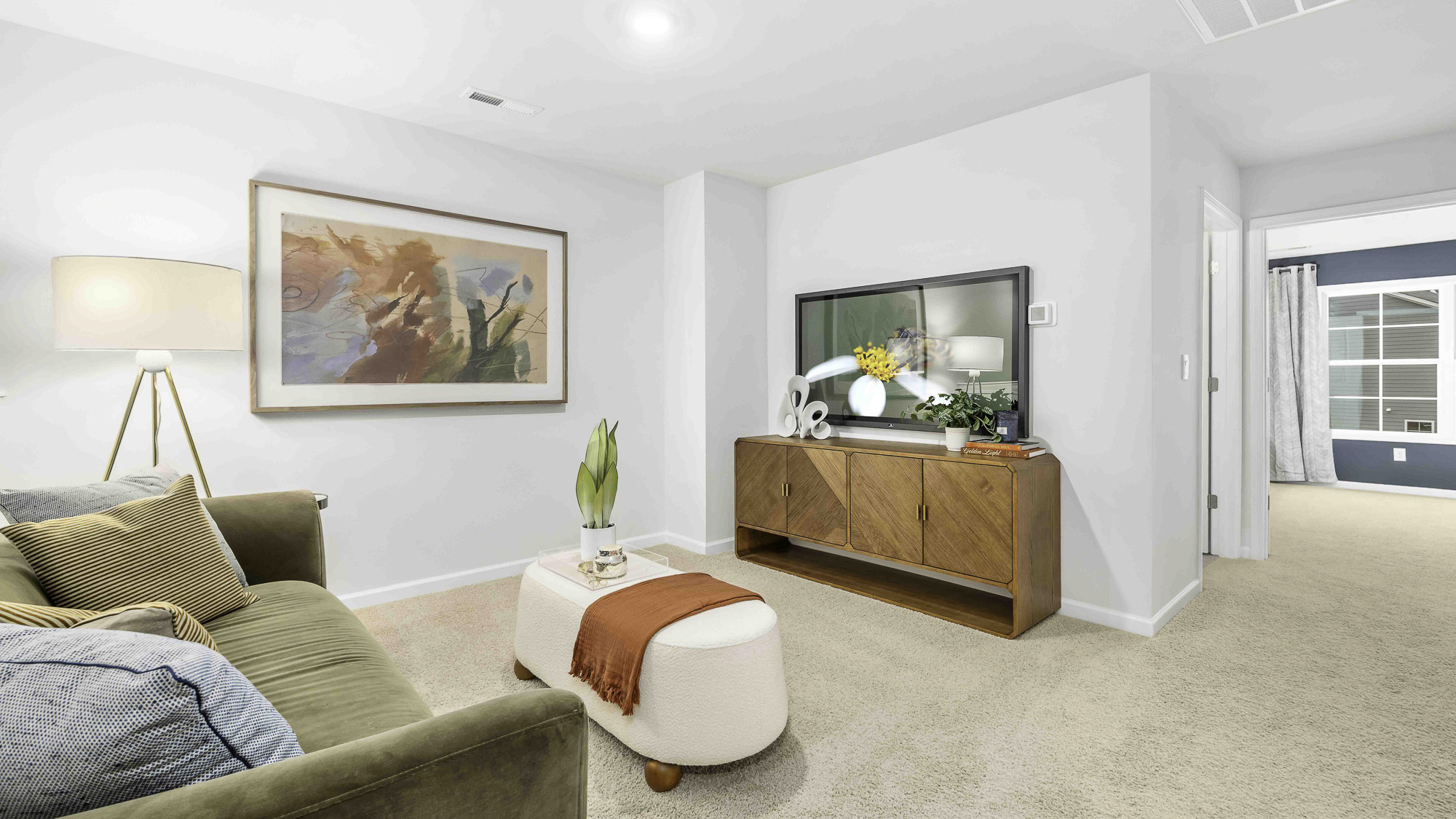 loft