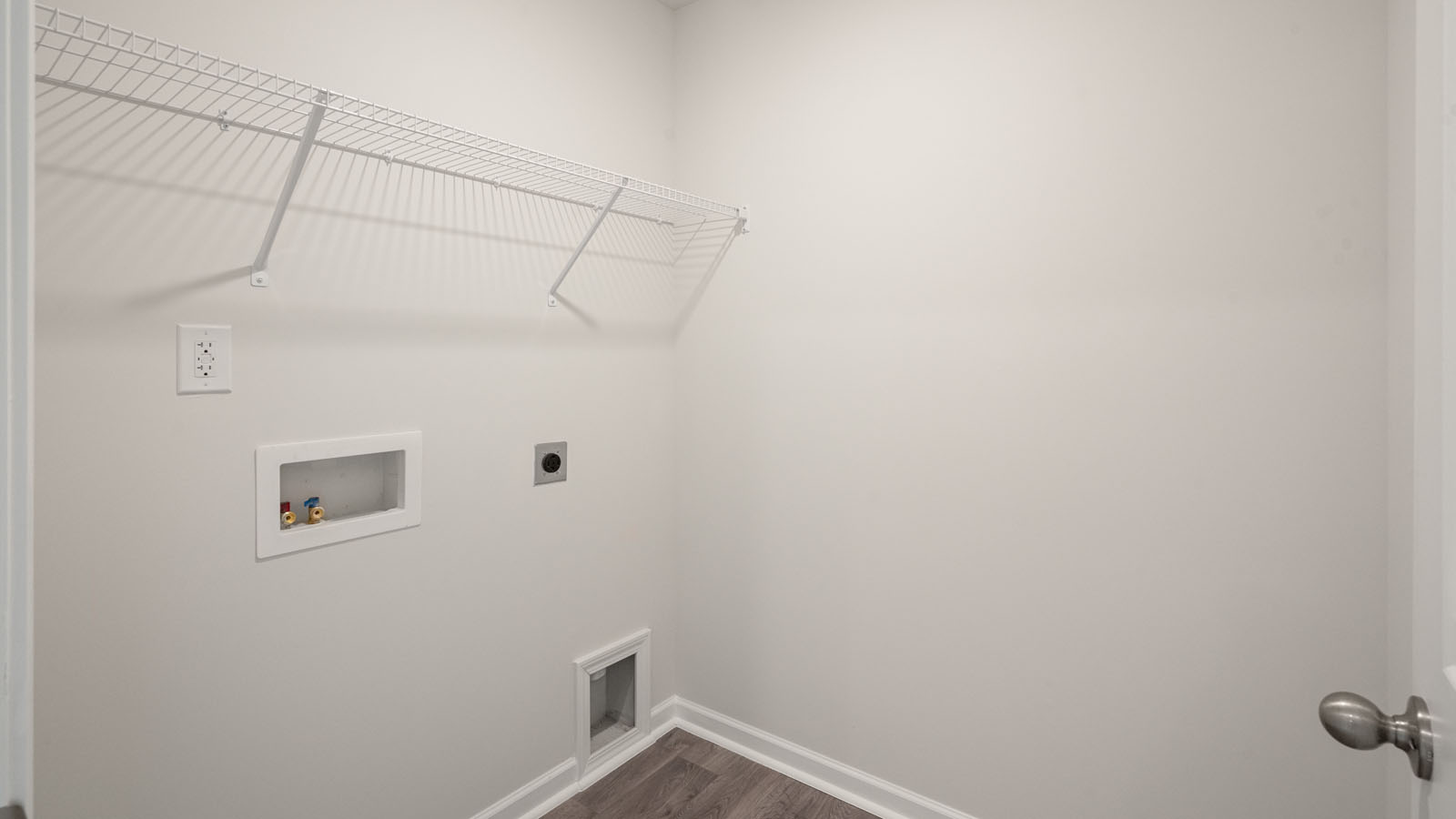 washer dryer connect