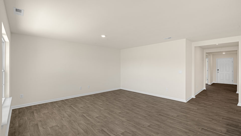 living room vinyl flooring
