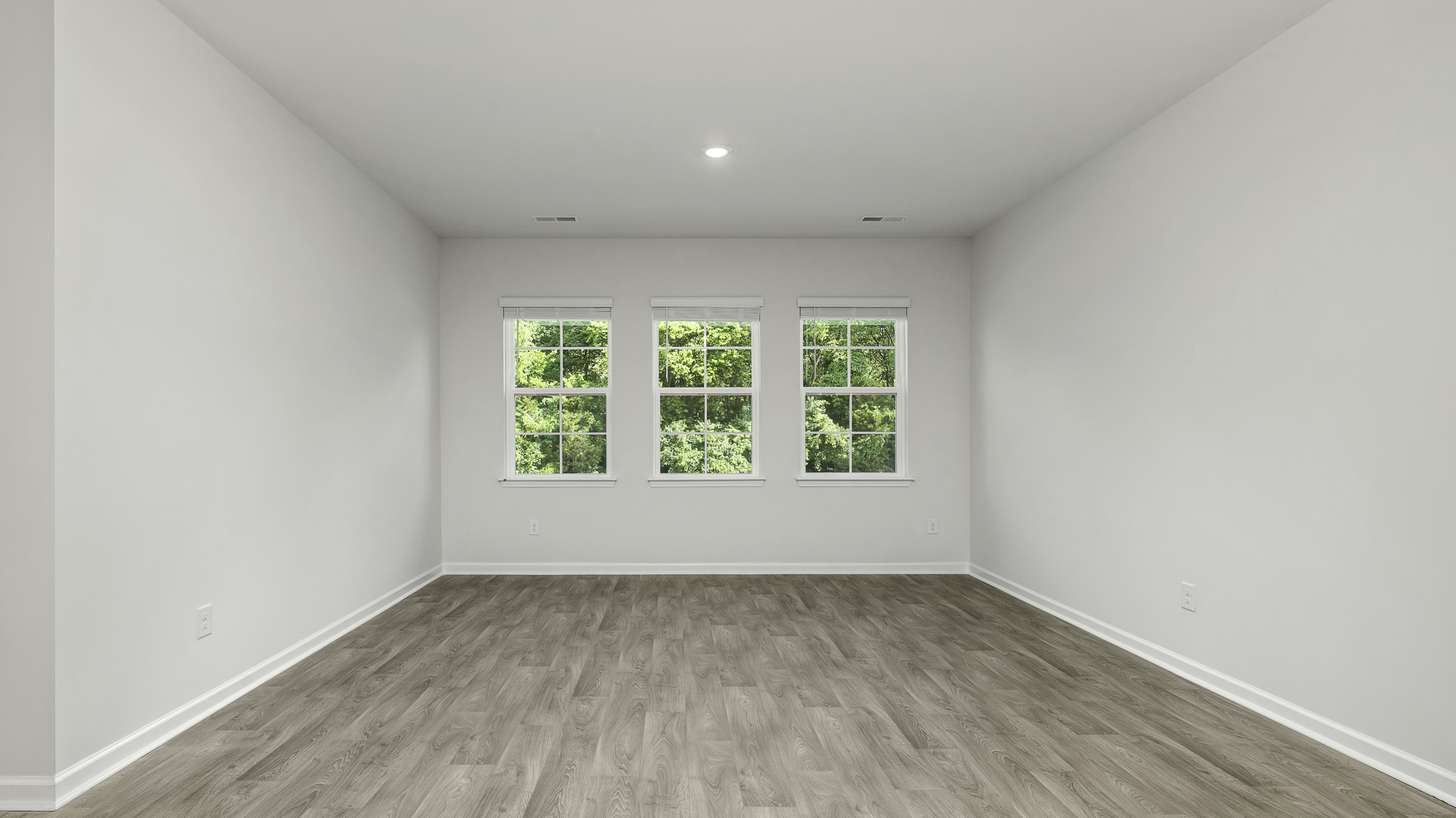 additional view of living room