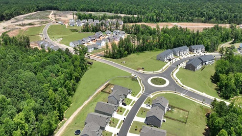 Aerial