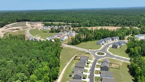 Aerial