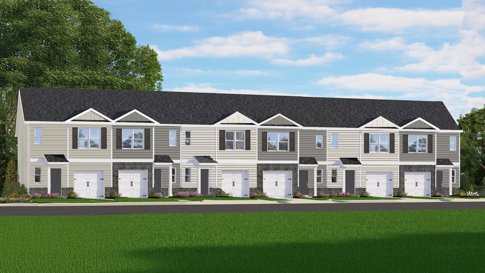 Pearson 6 Unit Rendering