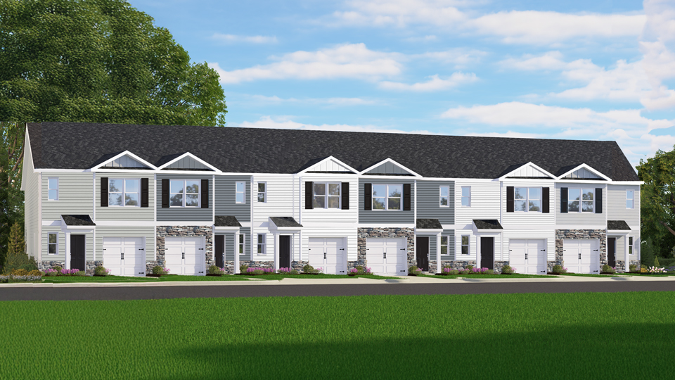 Pearson 6 Unit Rendering