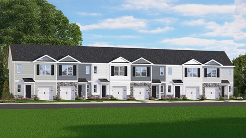 Pearson 6 unit Rendering
