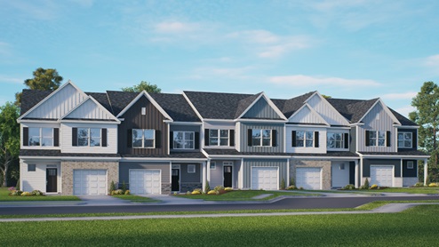 Daniel Rendering