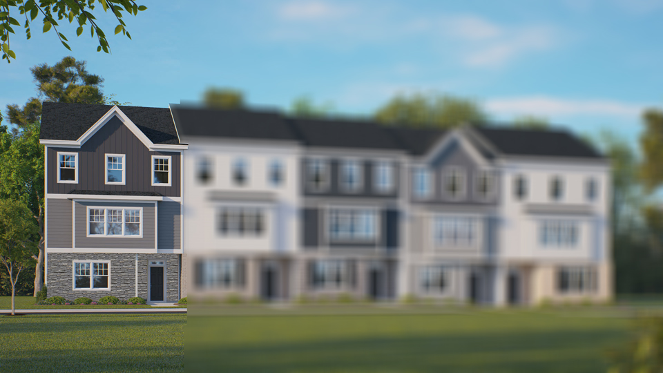 Hadleigh A1 Rendering