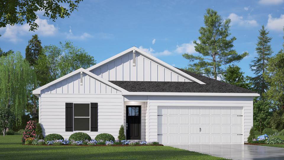 freeport d rendering