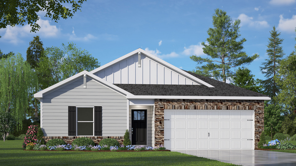 freeport f rendering