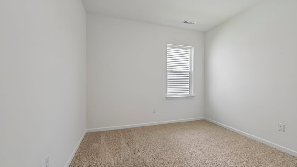additional bedroom