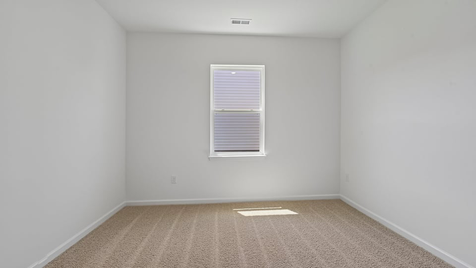 additional bedroom