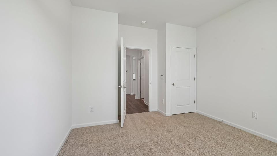 additional bedroom