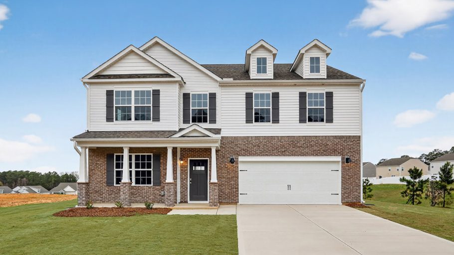 33 Honeydew Drive