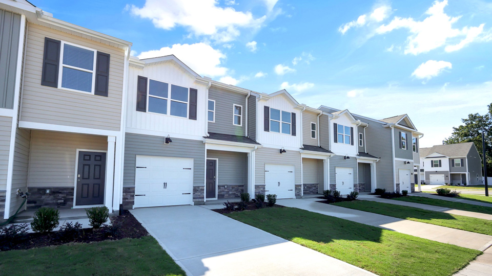 altamont b5 exterior
