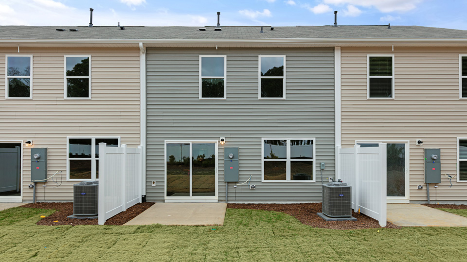 altamont b3 with patio