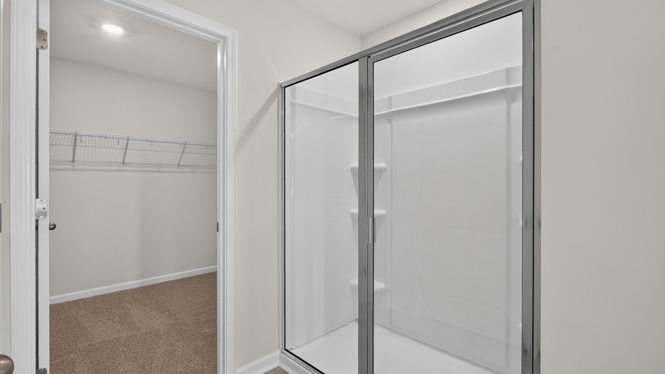 Bathrooom