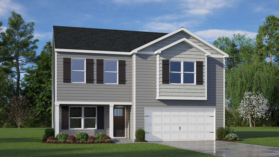 penwell b rendering