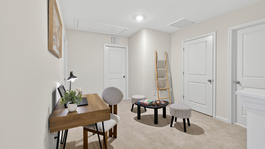 Loft