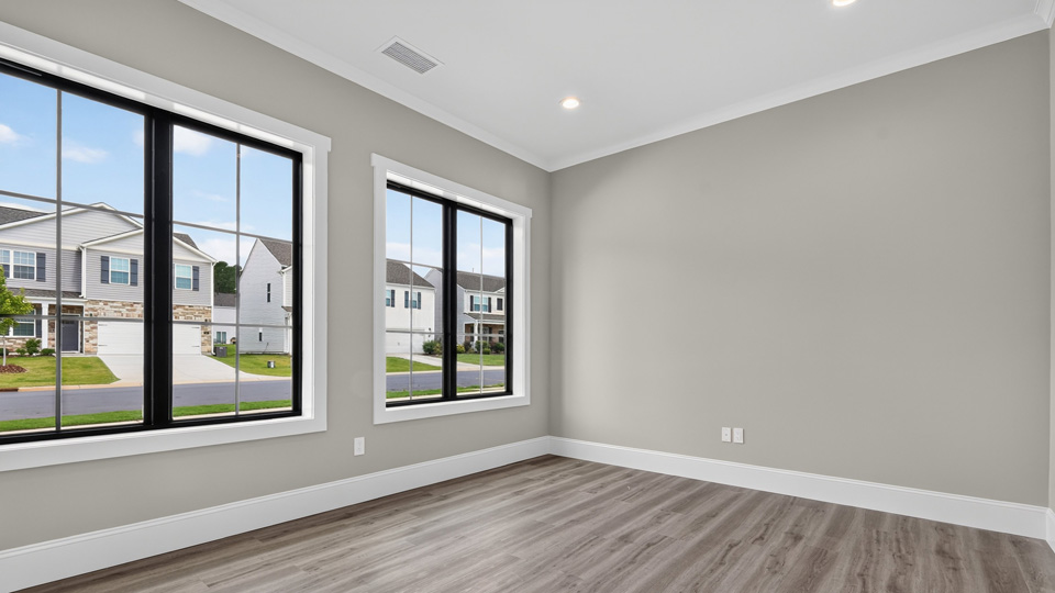 clubhouse office room