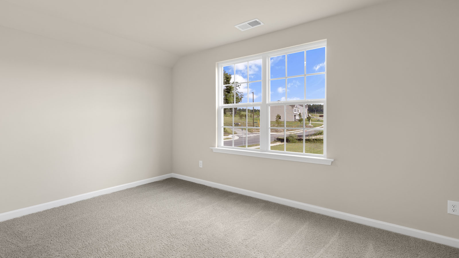 2ND FLOOR BEDROOM