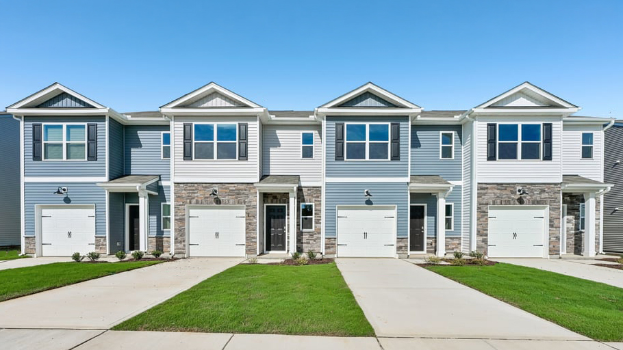 payton exterior