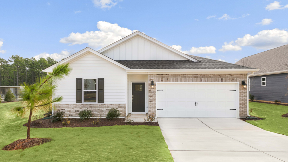 Freeport E Rendering