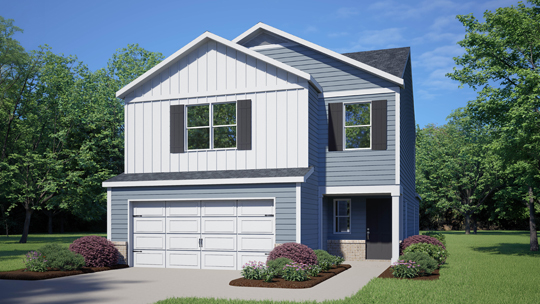 manning c2 rendering